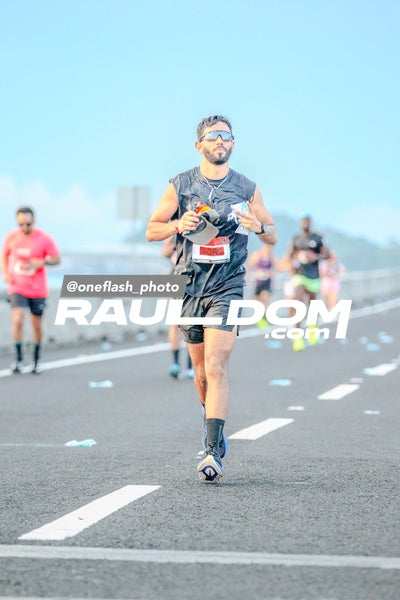 PanamaCityMarathon-oneflashphoto-560.jpg