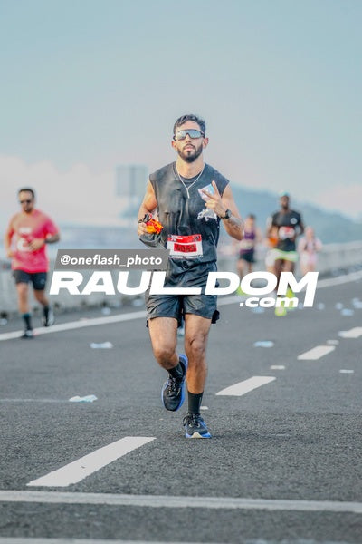 PanamaCityMarathon-oneflashphoto-561.jpg