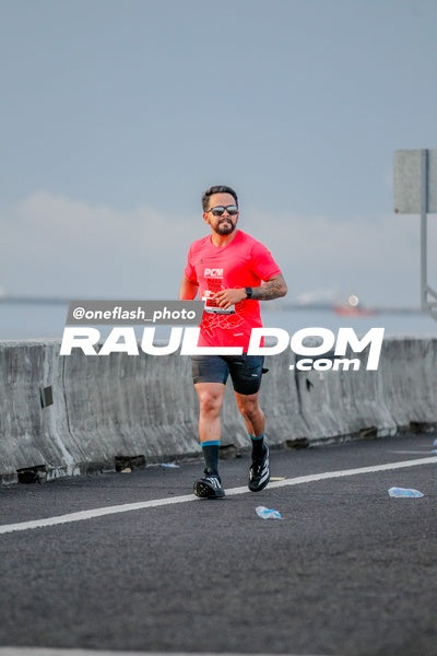 PanamaCityMarathon-oneflashphoto-562.jpg