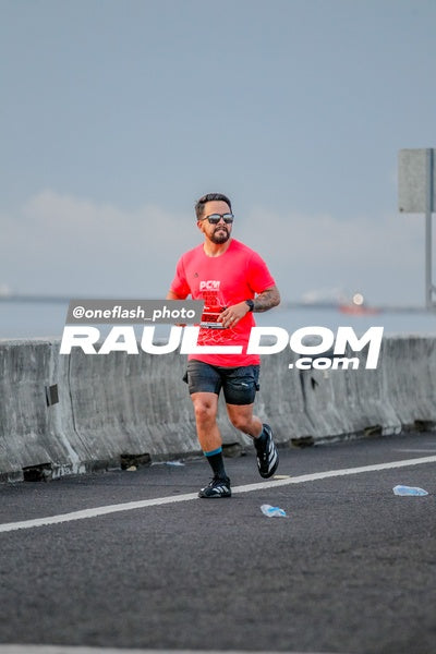 PanamaCityMarathon-oneflashphoto-563.jpg