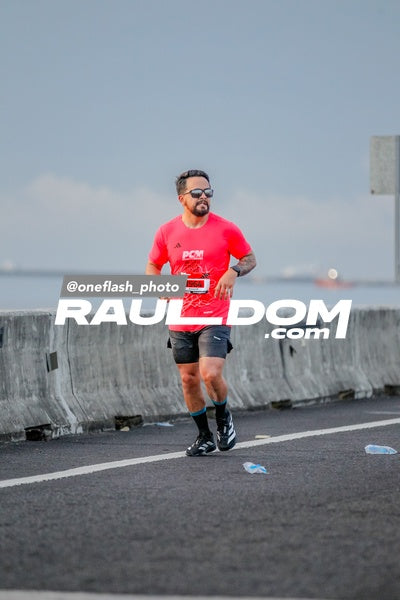 PanamaCityMarathon-oneflashphoto-564.jpg