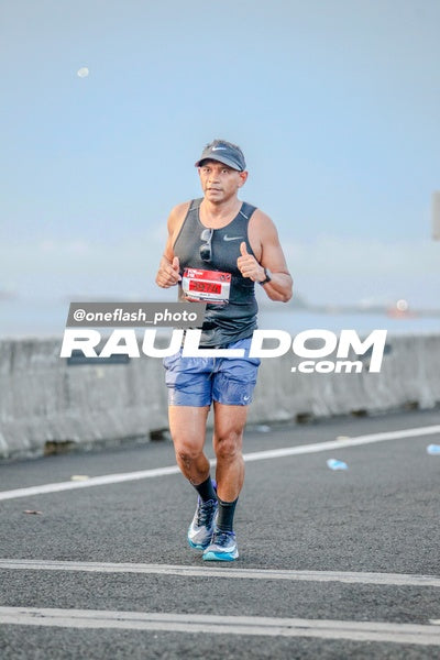 PanamaCityMarathon-oneflashphoto-566.jpg