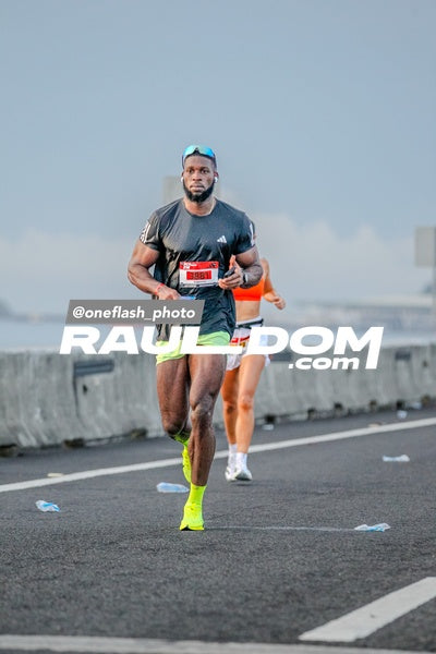 PanamaCityMarathon-oneflashphoto-567.jpg