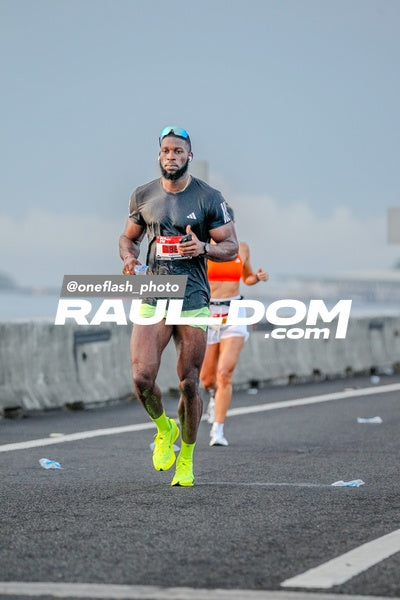PanamaCityMarathon-oneflashphoto-568.jpg