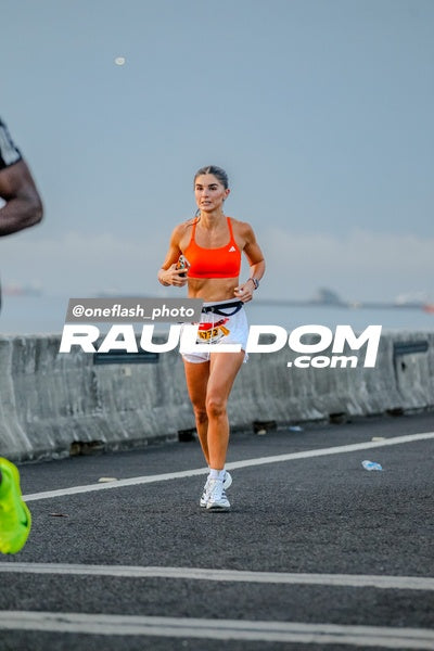 PanamaCityMarathon-oneflashphoto-569.jpg