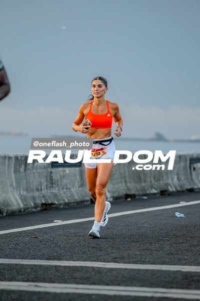 PanamaCityMarathon-oneflashphoto-570.jpg