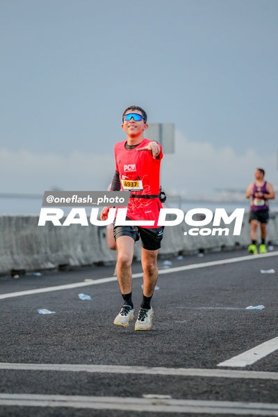 PanamaCityMarathon-oneflashphoto-571.jpg