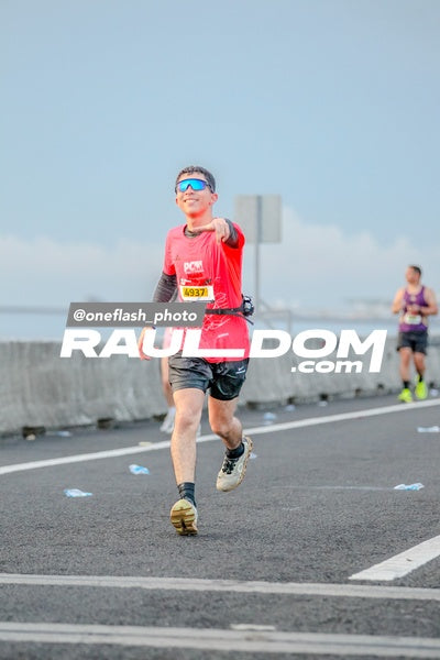 PanamaCityMarathon-oneflashphoto-572.jpg