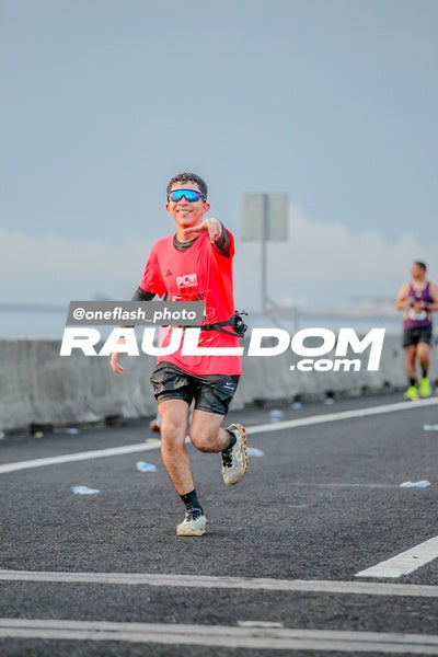 PanamaCityMarathon-oneflashphoto-573.jpg