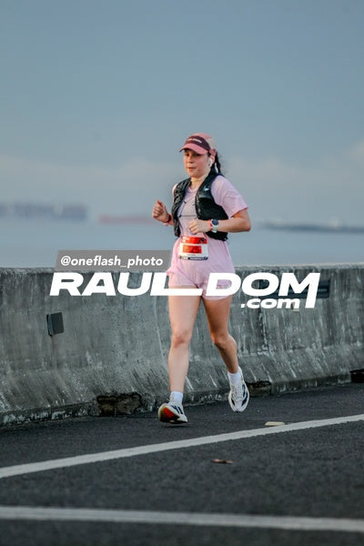 PanamaCityMarathon-oneflashphoto-574.jpg