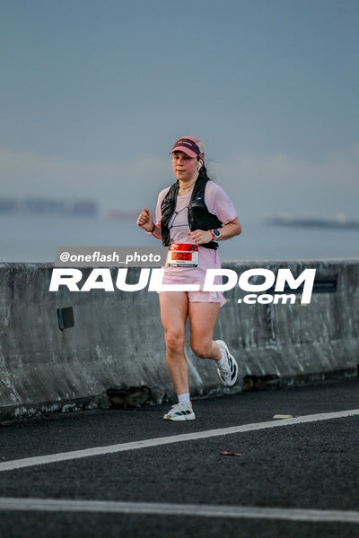 PanamaCityMarathon-oneflashphoto-575.jpg