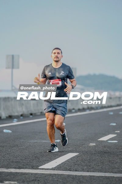 PanamaCityMarathon-oneflashphoto-576.jpg