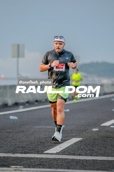 PanamaCityMarathon-oneflashphoto-577.jpg