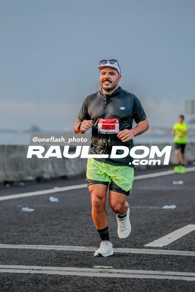 PanamaCityMarathon-oneflashphoto-578.jpg