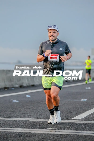 PanamaCityMarathon-oneflashphoto-579.jpg