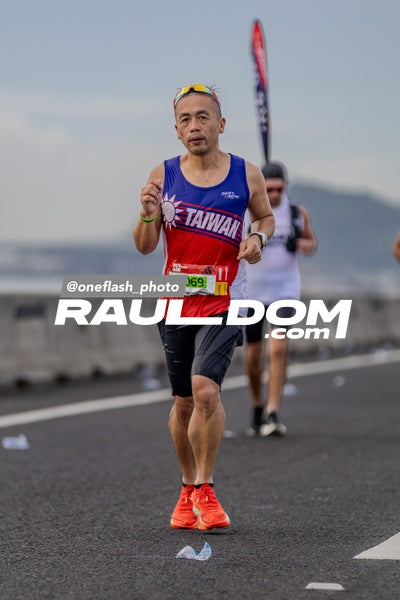 PanamaCityMarathon-oneflashphoto-58.jpg