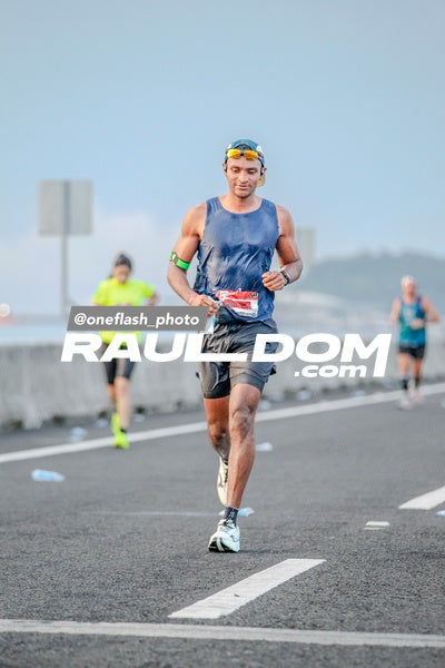 PanamaCityMarathon-oneflashphoto-580.jpg