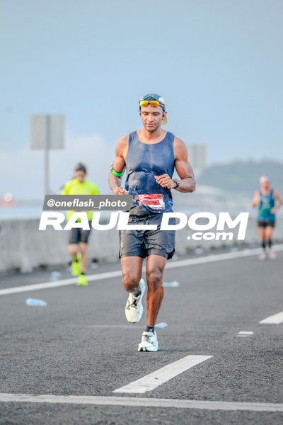 PanamaCityMarathon-oneflashphoto-581.jpg