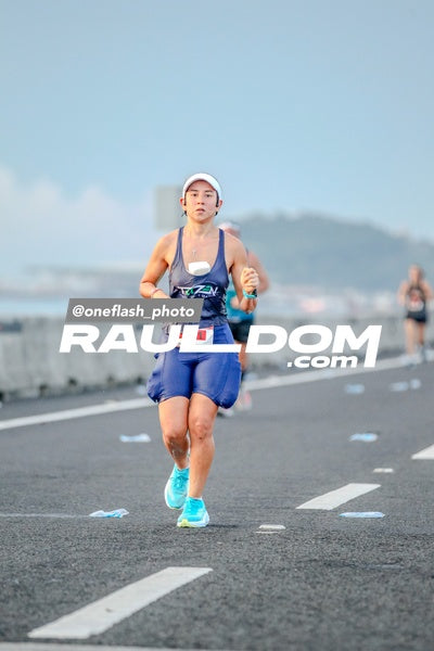PanamaCityMarathon-oneflashphoto-582.jpg