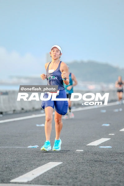 PanamaCityMarathon-oneflashphoto-583.jpg