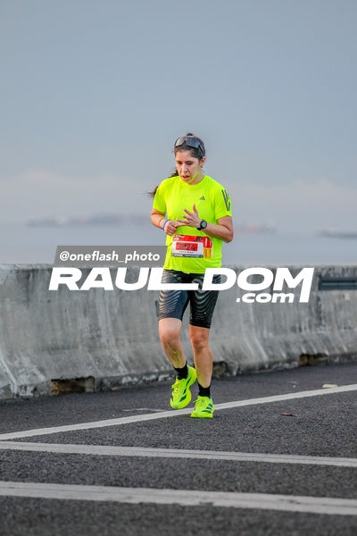 PanamaCityMarathon-oneflashphoto-584.jpg