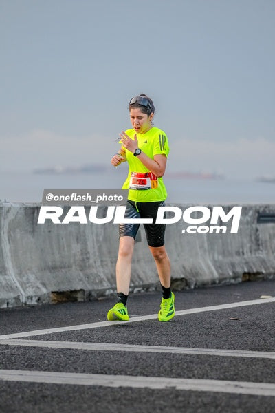 PanamaCityMarathon-oneflashphoto-585.jpg