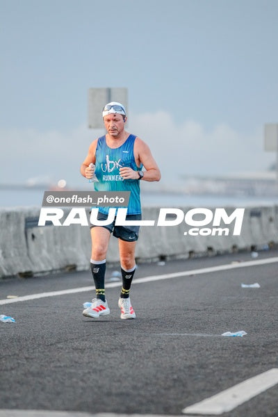 PanamaCityMarathon-oneflashphoto-586.jpg