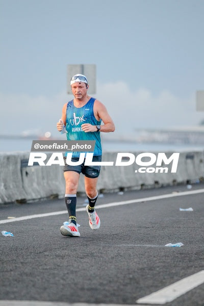 PanamaCityMarathon-oneflashphoto-587.jpg