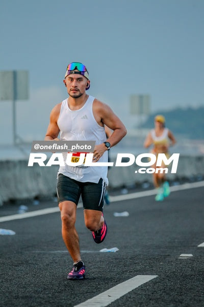 PanamaCityMarathon-oneflashphoto-588.jpg