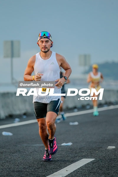 PanamaCityMarathon-oneflashphoto-589.jpg