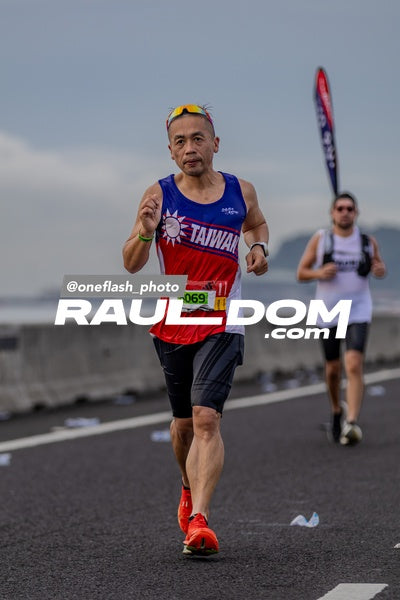 PanamaCityMarathon-oneflashphoto-59.jpg