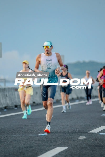 PanamaCityMarathon-oneflashphoto-590.jpg