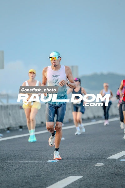 PanamaCityMarathon-oneflashphoto-591.jpg