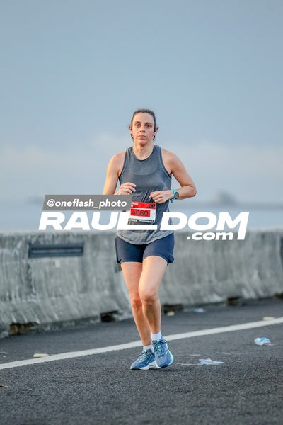 PanamaCityMarathon-oneflashphoto-592.jpg