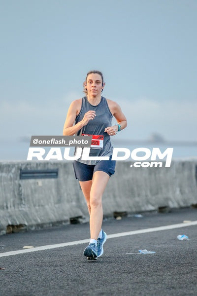 PanamaCityMarathon-oneflashphoto-593.jpg