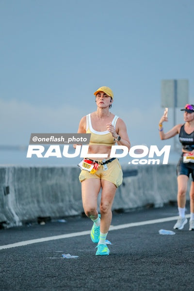 PanamaCityMarathon-oneflashphoto-594.jpg