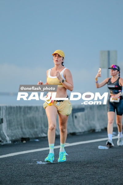 PanamaCityMarathon-oneflashphoto-595.jpg