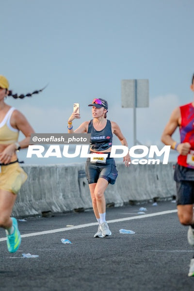 PanamaCityMarathon-oneflashphoto-596.jpg