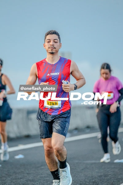 PanamaCityMarathon-oneflashphoto-599.jpg