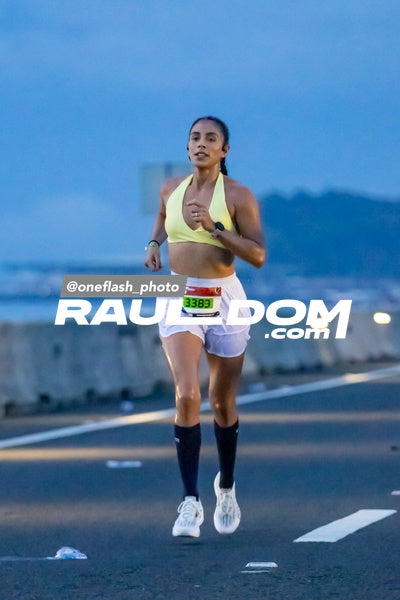 PanamaCityMarathon-oneflashphoto-6.jpg