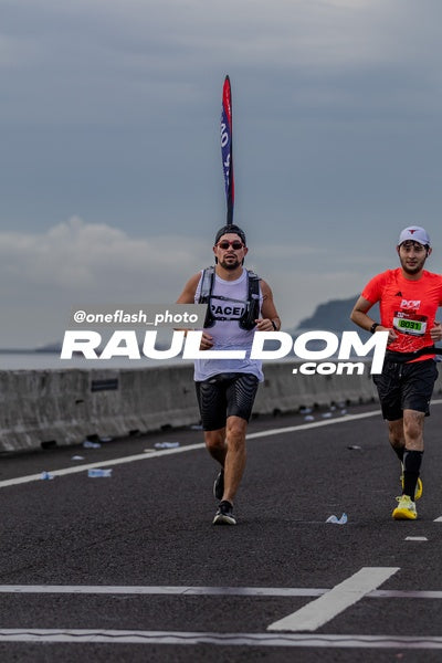 PanamaCityMarathon-oneflashphoto-60.jpg