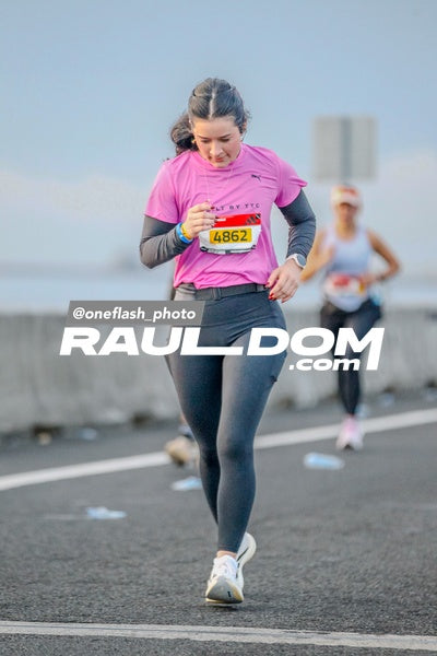 PanamaCityMarathon-oneflashphoto-600.jpg