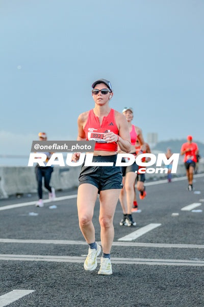 PanamaCityMarathon-oneflashphoto-601.jpg