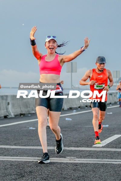 PanamaCityMarathon-oneflashphoto-602.jpg