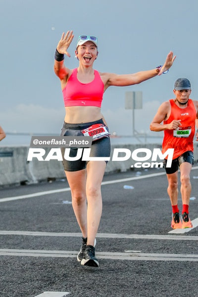 PanamaCityMarathon-oneflashphoto-603.jpg