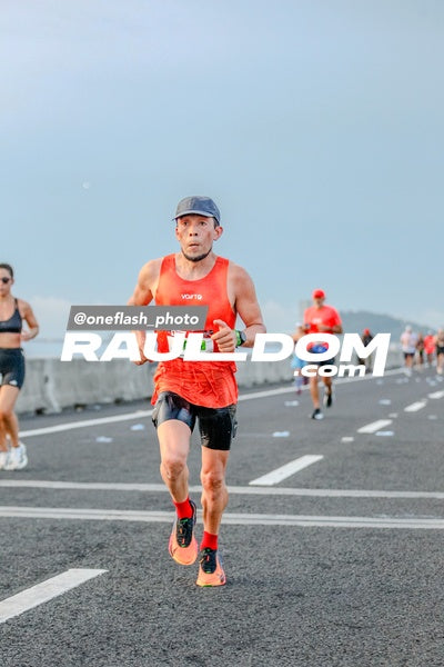 PanamaCityMarathon-oneflashphoto-604.jpg