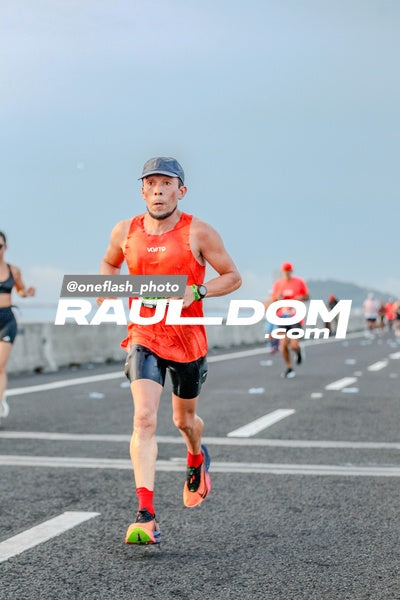 PanamaCityMarathon-oneflashphoto-605.jpg