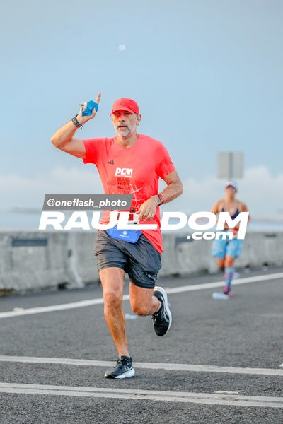 PanamaCityMarathon-oneflashphoto-606.jpg
