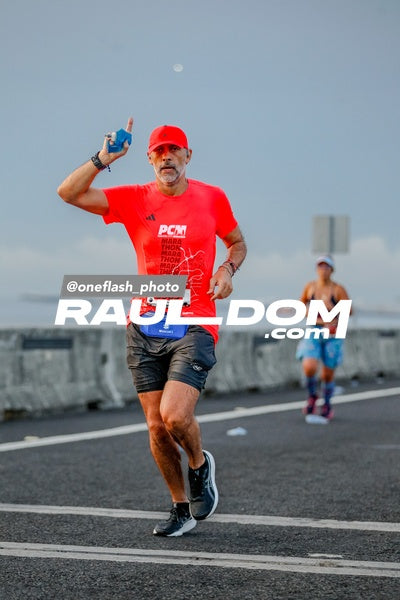 PanamaCityMarathon-oneflashphoto-607.jpg