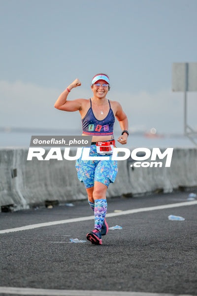 PanamaCityMarathon-oneflashphoto-608.jpg